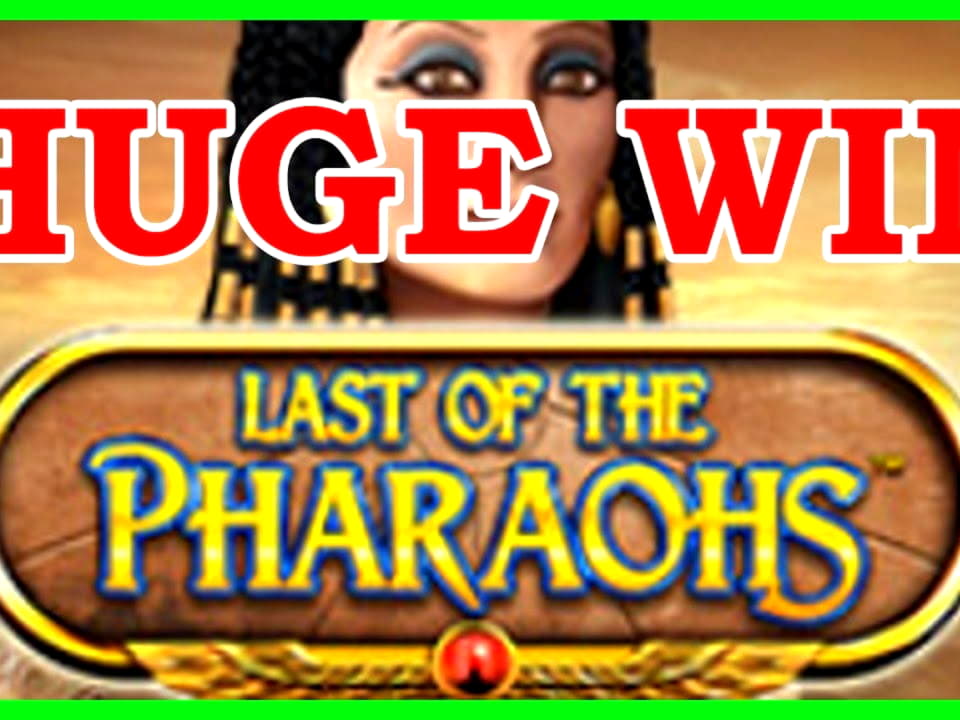 £1285 No Deposit Bonus Casino at Leo Dubai Casino