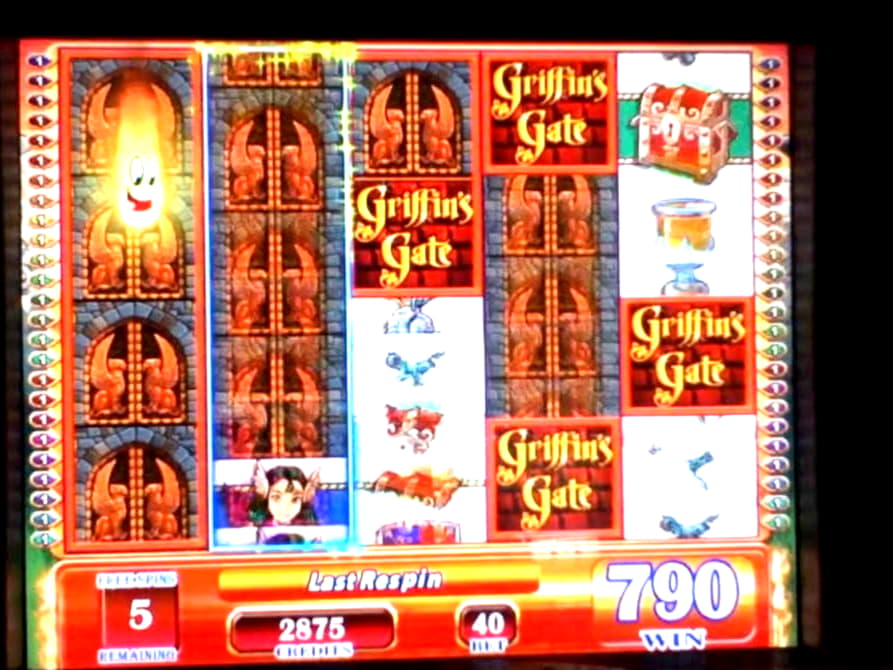 Eur 2505 NO DEPOSIT at Buran Casino