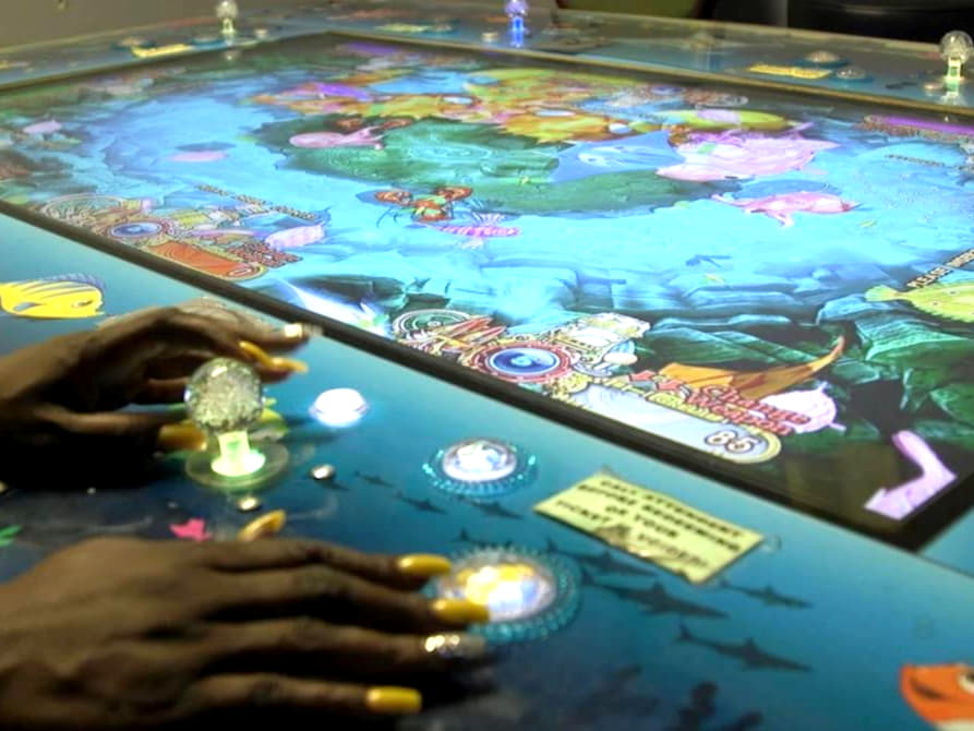 EUR 3655 NO DEPOSIT BONUS CODE at 7 Reels Casino