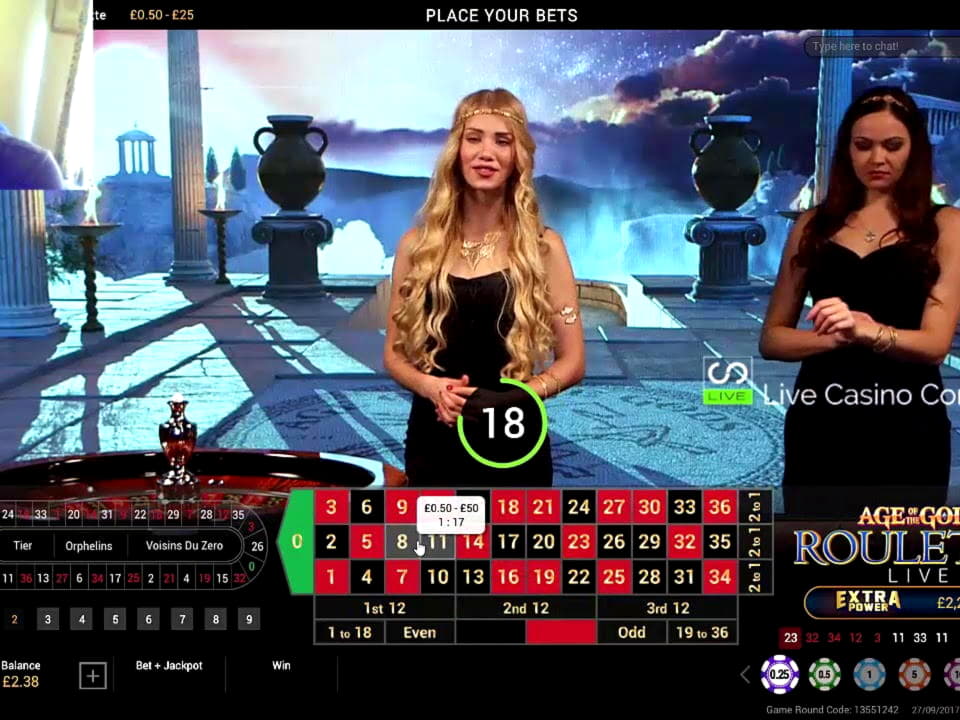 445% First Deposit Bonus at Platinum Play Casino