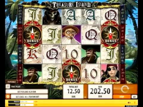 EURO 65 Free Casino Ticket at Betzest Casino