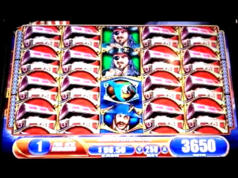 88 Free Spins no deposit at 888 Casino