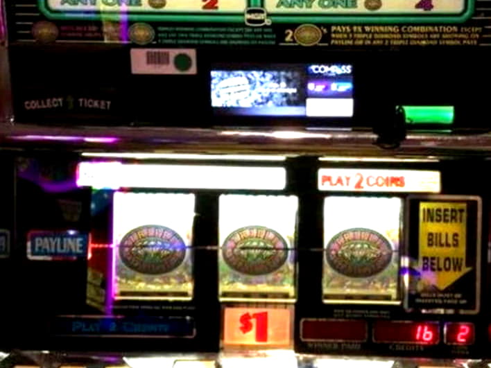 €95 no deposit bonus code at Royal Dubai Casino