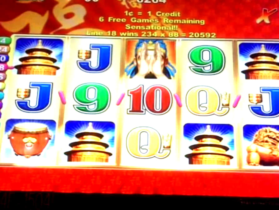 99 free spins no deposit at Mongoose Casino