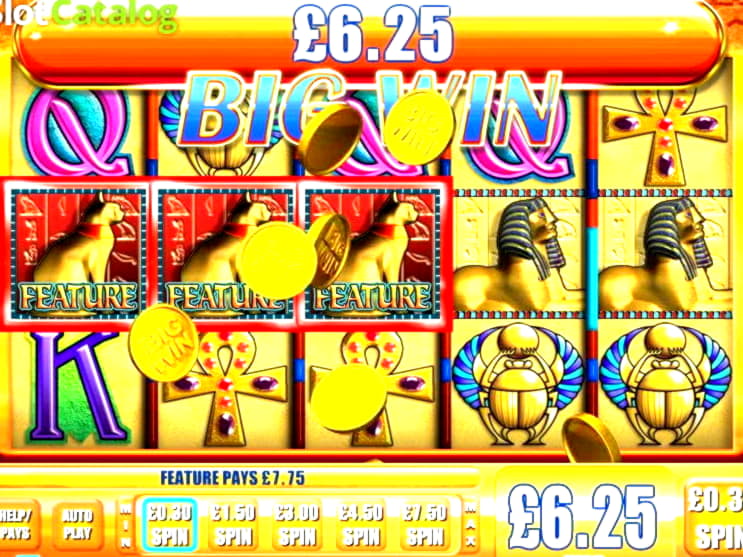 €405 free chip at Leo Dubai Casino