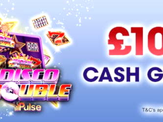 €4285 no deposit bonus at 7 Reels Casino