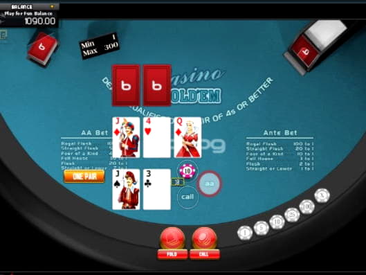 EURO 545 Free Casino Tournament at Rich Casino