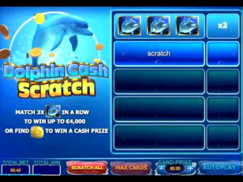 €830 Free Casino Tournament at 7 Reels Casino