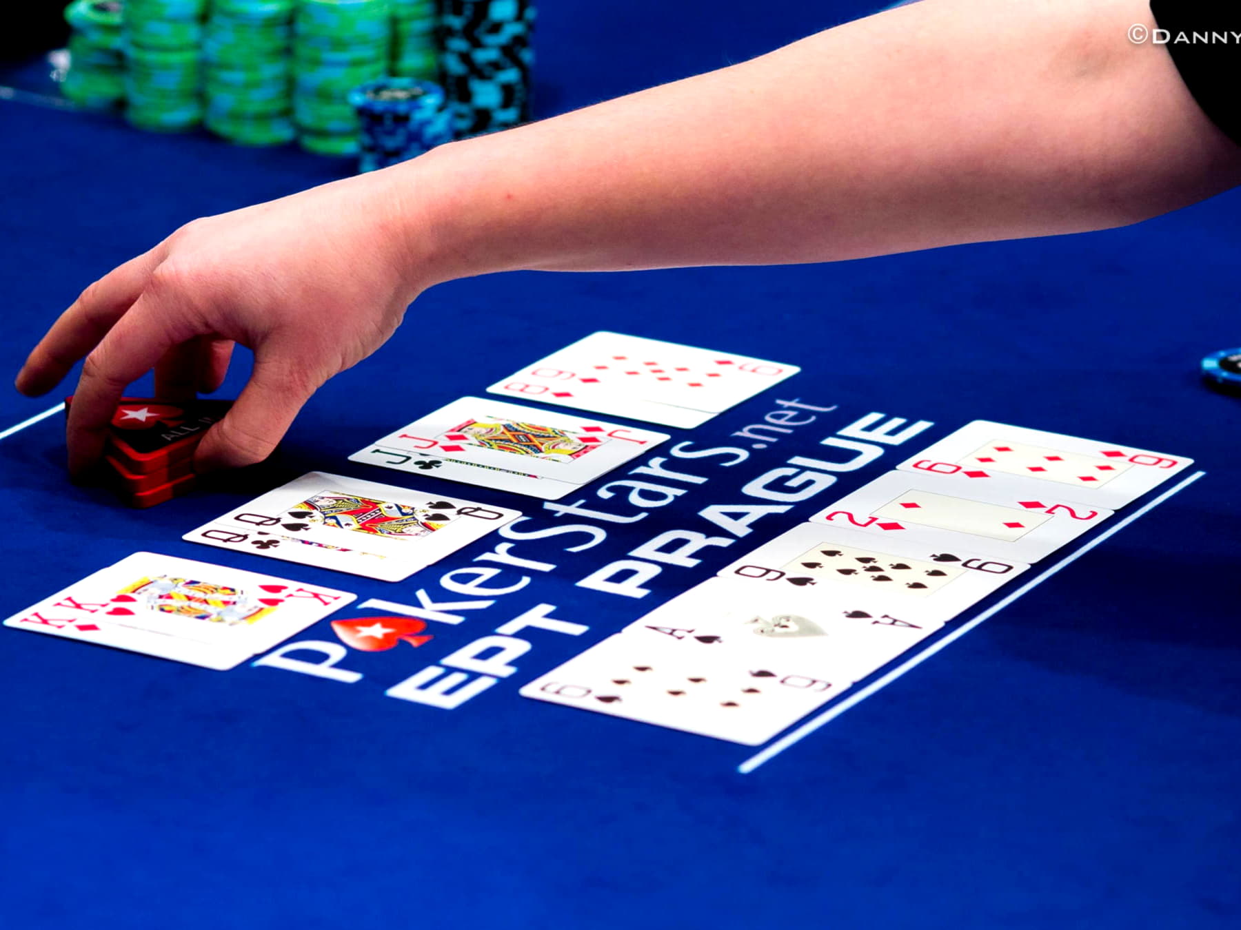 490% Best signup bonus casino at Unique Casino