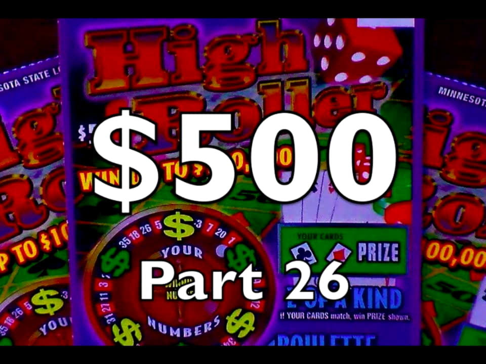 20 Free Spins right now at Leo Dubai Casino