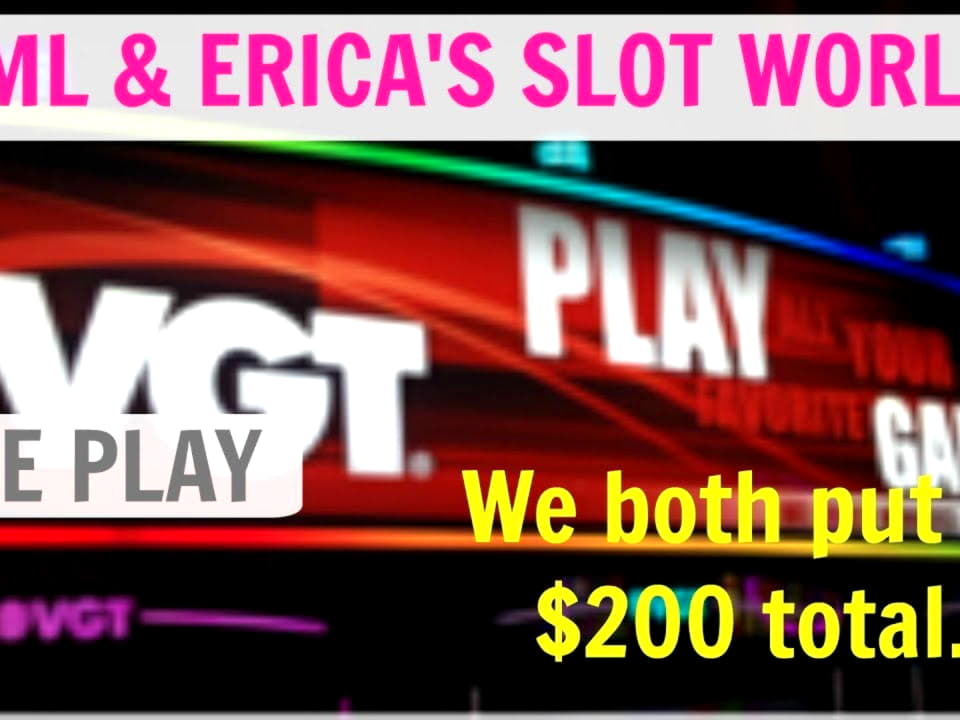 €2680 NO DEPOSIT BONUS at Party Casino