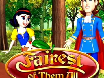 220 Free Spins no deposit casino at Vip Slots Casino