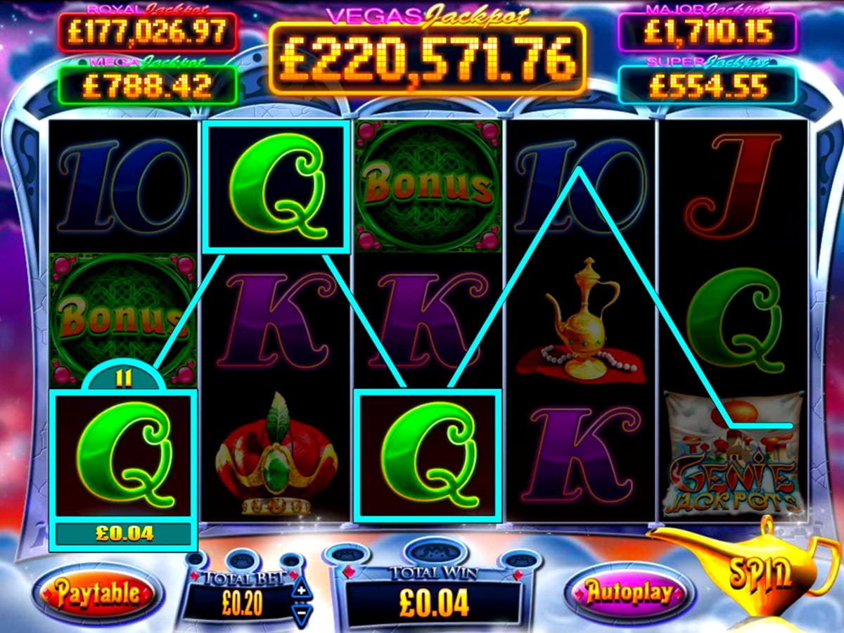935% Match at a Casino at 888 Casino