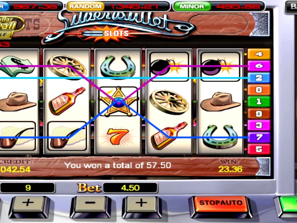 €750 No deposit at Bet Rebels Casino