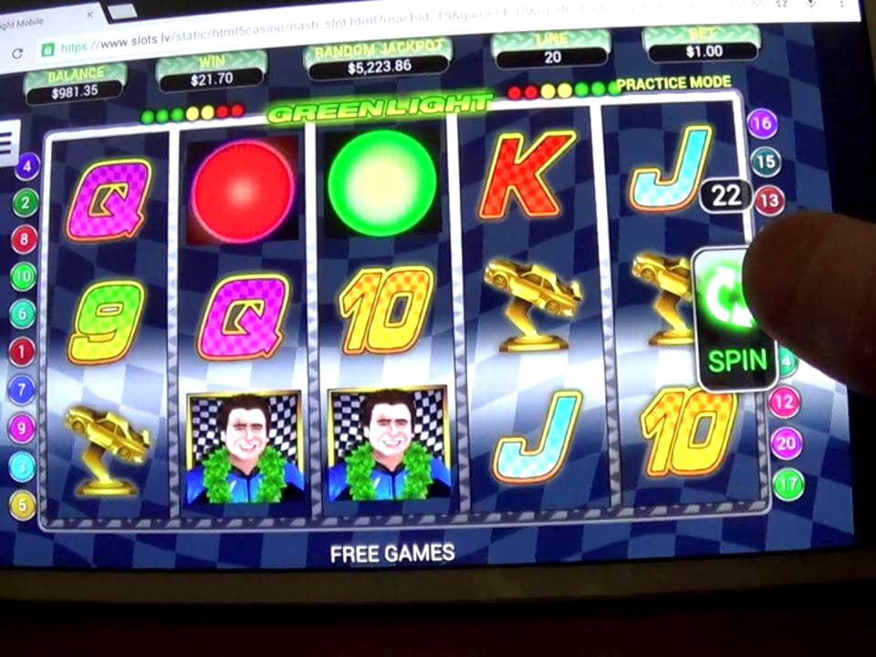 €3580 no deposit bonus casino at Vip Slots Casino
