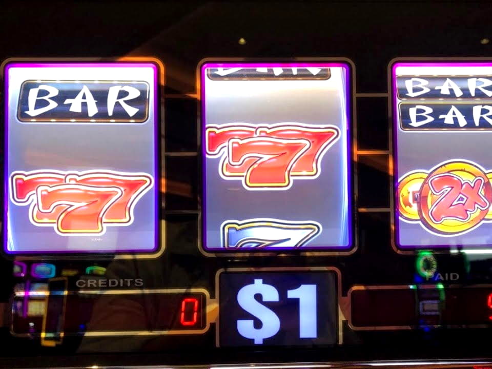 775% Match bonus at Zet Casino