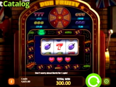 290 Loyalty Free Spins! at Superior Casino