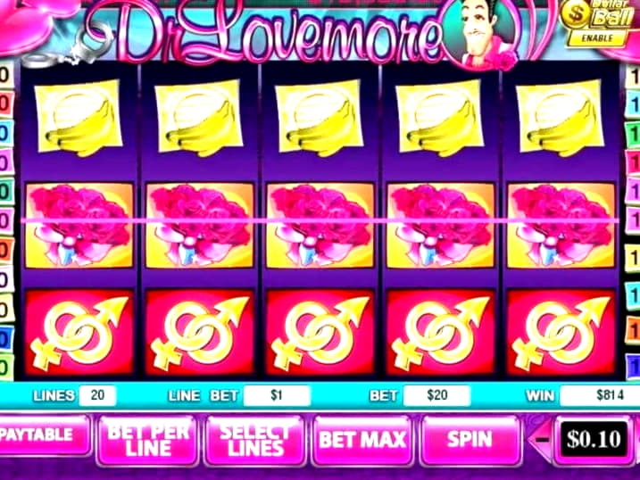 EURO 175 Casino Tournament at Platin Casino