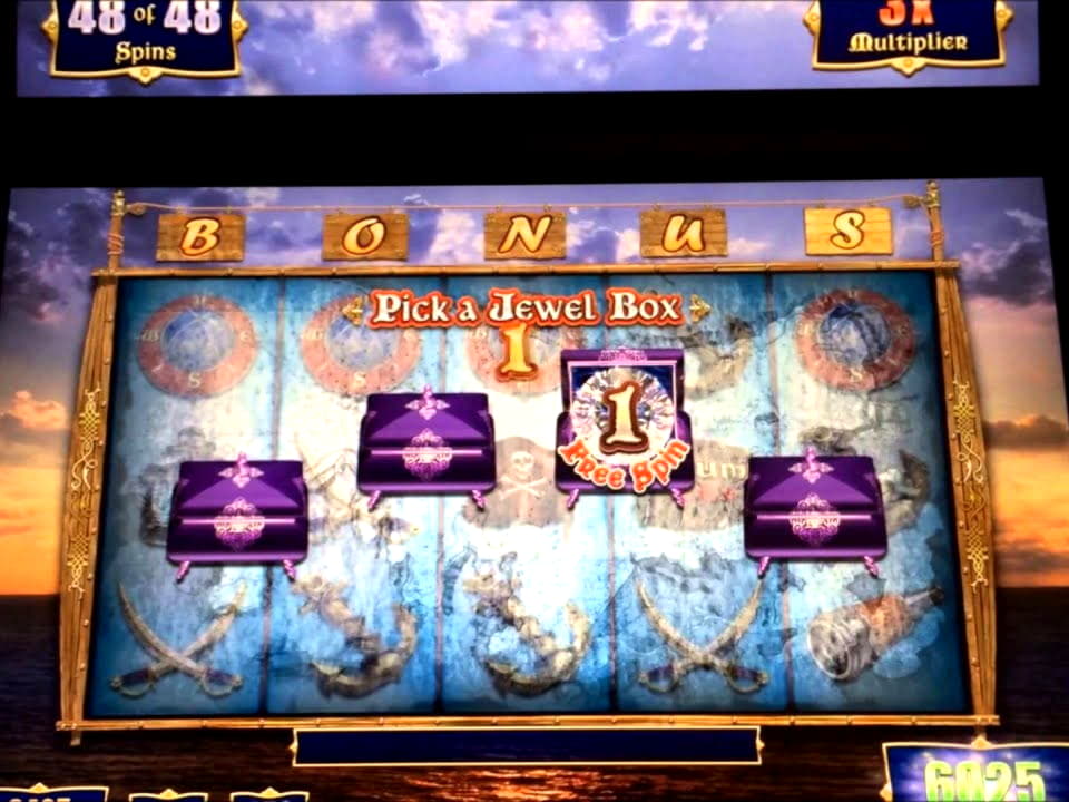 680% Match at a casino at Video Slots Casino