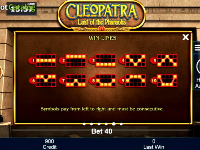 $280 Free Chip at 888 Casino