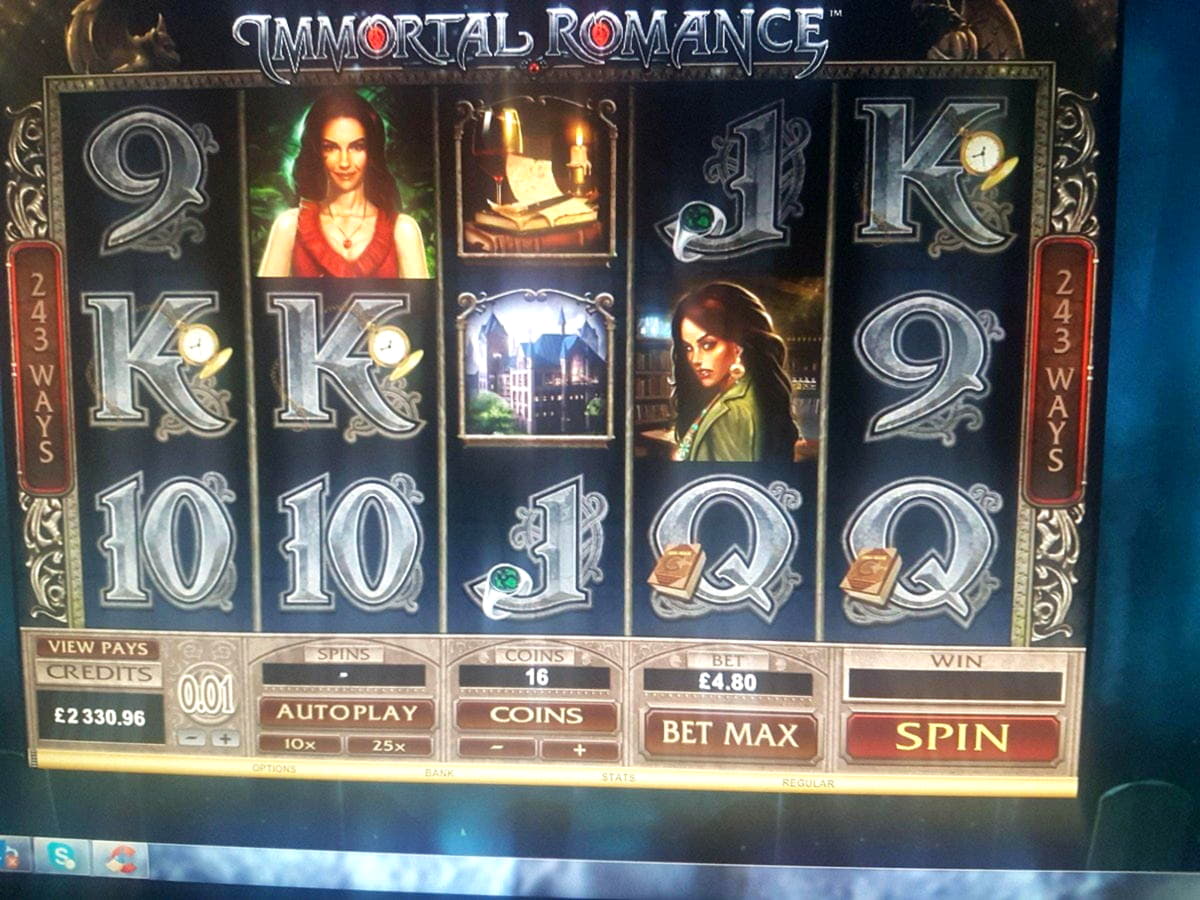 475% Match Bonus at Mongoose Casino