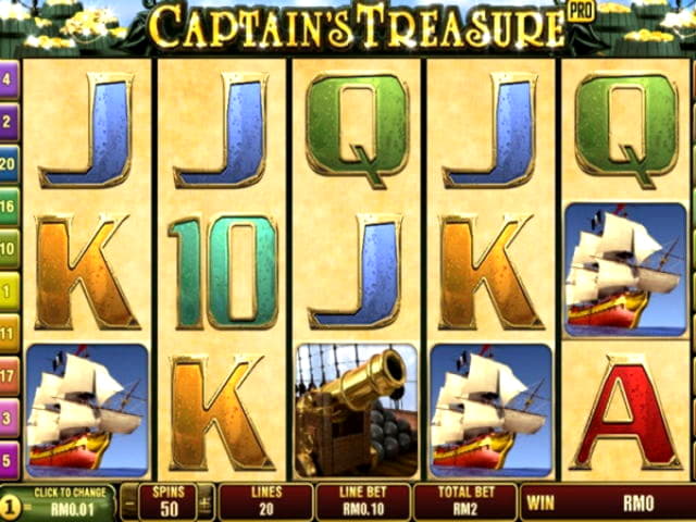 145 free casino spins at Platinum Play Casino