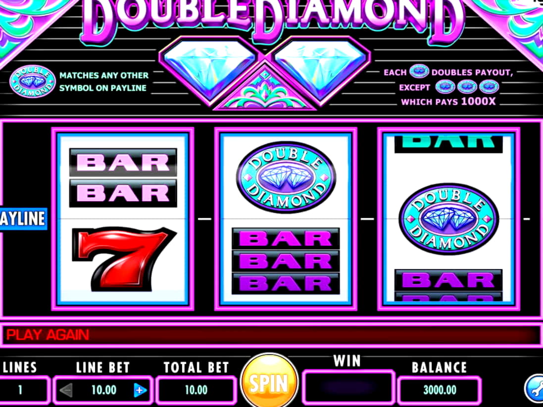 €3525 No deposit casino bonus at Leo Dubai Casino
