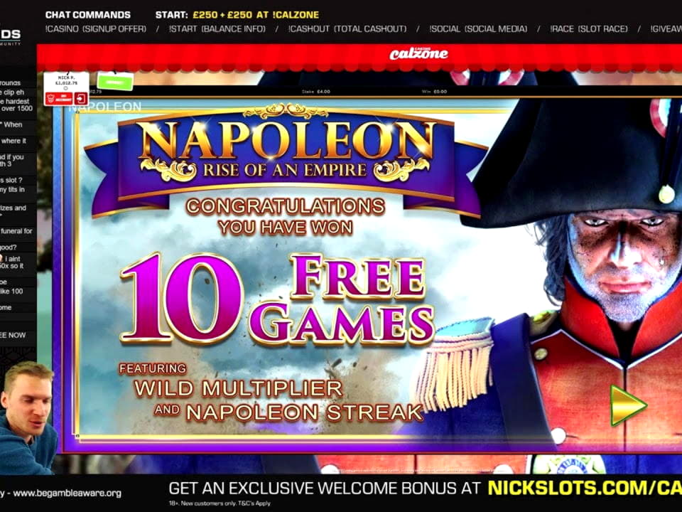 €715 Casino Tournament at Betzest Casino