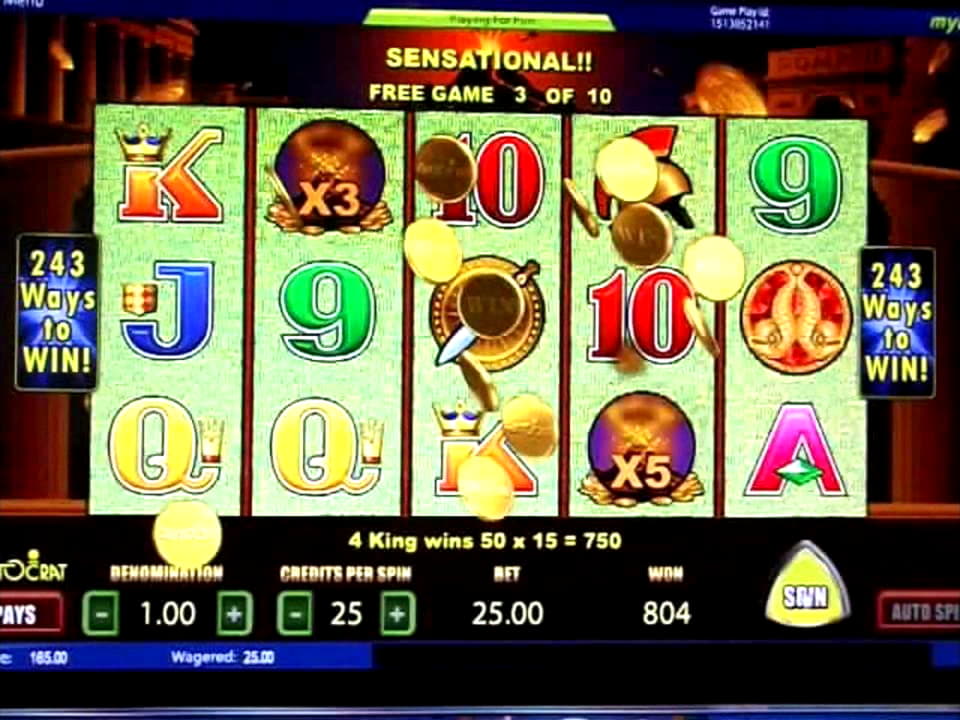 EURO 615 Casino chip at 888 Casino