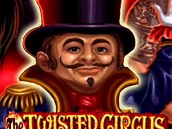 $185 Mobile freeroll slot tournament at Thebes Casino