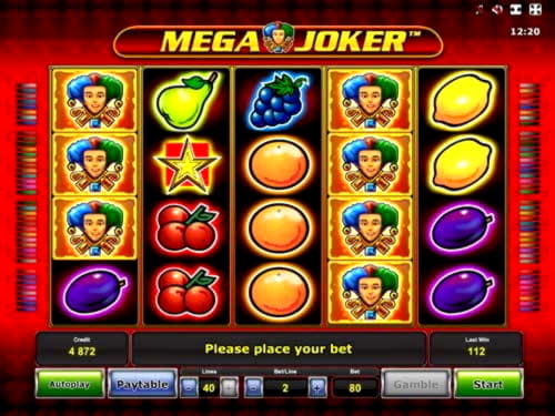 ﻿$1365 NO DEPOSIT CASINO BONUS at Party Casino