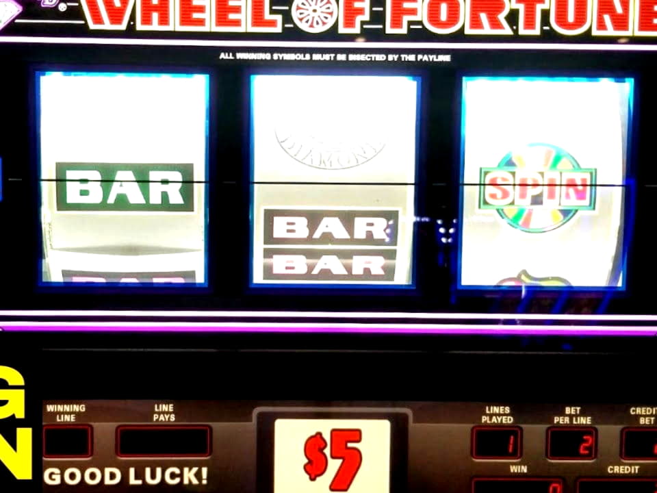 £270 No Deposit Bonus at Boa Boa Casino