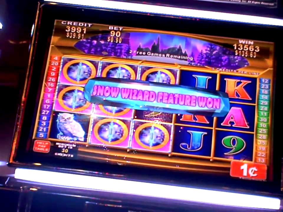 155 Free spins no deposit at Betzest Casino
