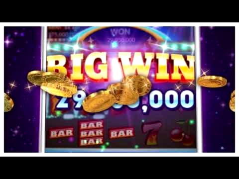 360% Match at a casino at All Slots Casino