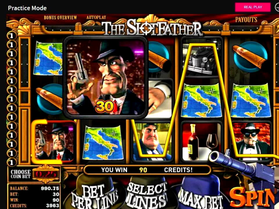 EUR 555 Mobile freeroll slot tournament at Boa Boa Casino