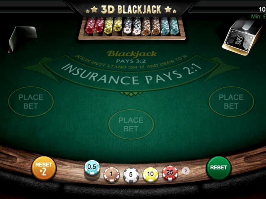 610% First deposit bonus at Zet Casino