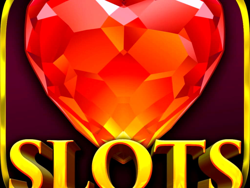 ﻿$3740 NO DEPOSIT CASINO BONUS at Platin Casino
