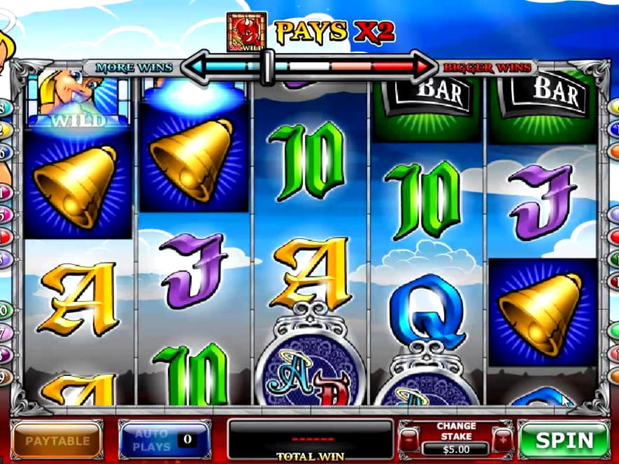160% Match at a casino at Vip Slots Casino
