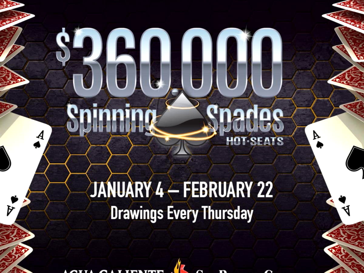 300% Welcome Bonus at 7 Reels Casino