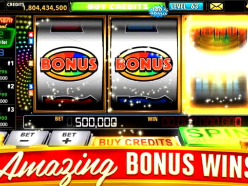 EUR 260 Free chip at Thebes Casino