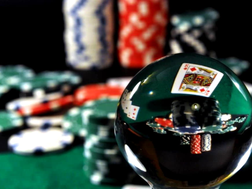 190% Deposit Match Bonus at All Slots Casino