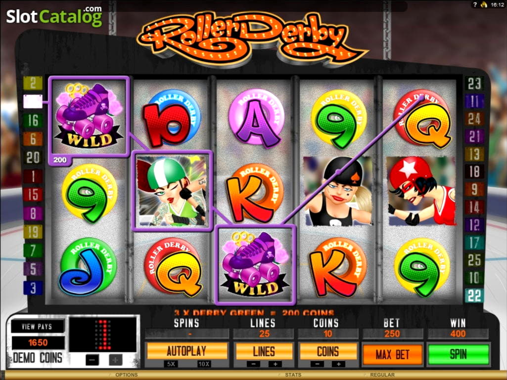 275% Casino Welcome Bonus at Leo Dubai Casino