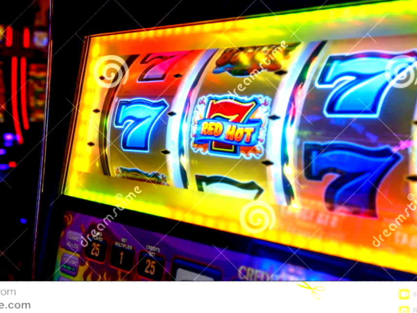 645% Best Signup Bonus Casino at Boa Boa Casino
