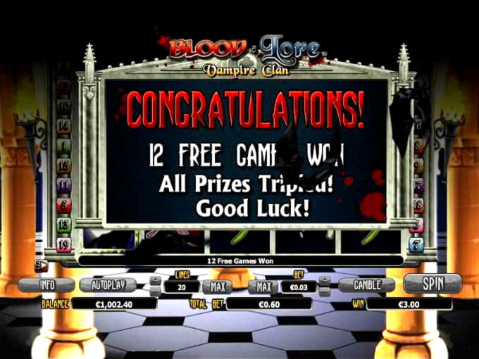 $3945 NO DEPOSIT at Platinum Play Casino