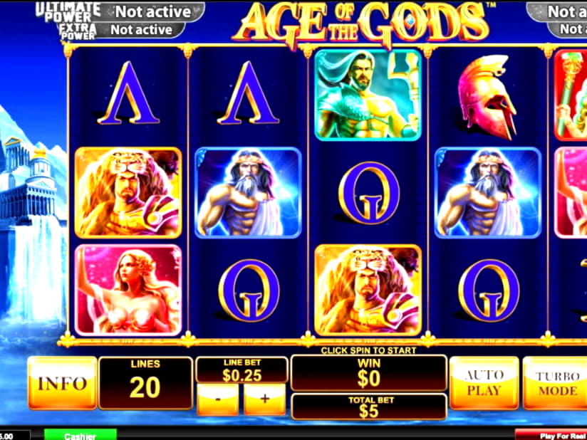 EUR 3590 No deposit casino bonus at Rich Casino
