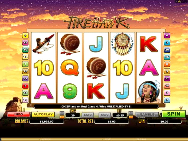 60 Free Spins at Platin Casino