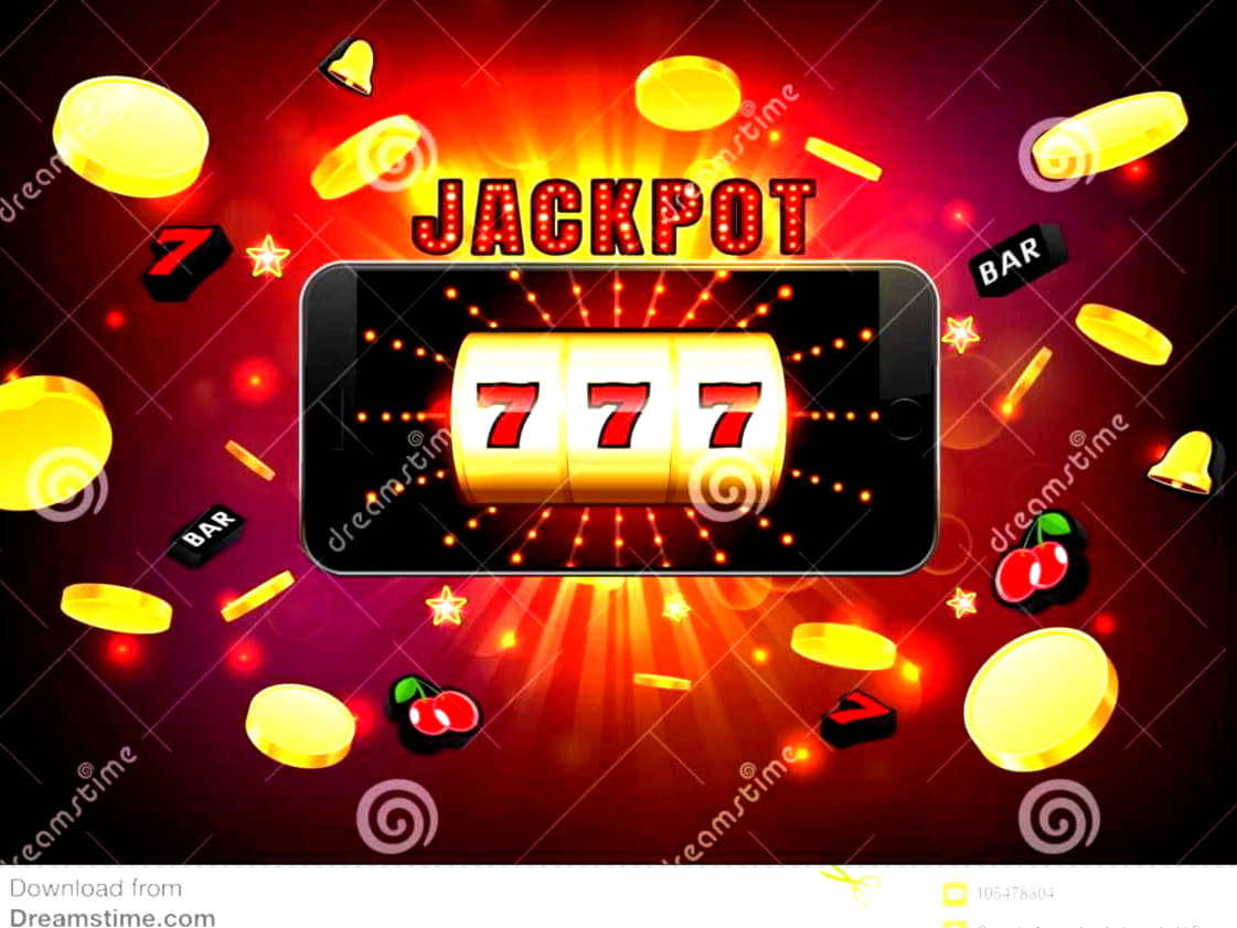 ﻿$475 FREE CASINO CHIP at Mongoose Casino