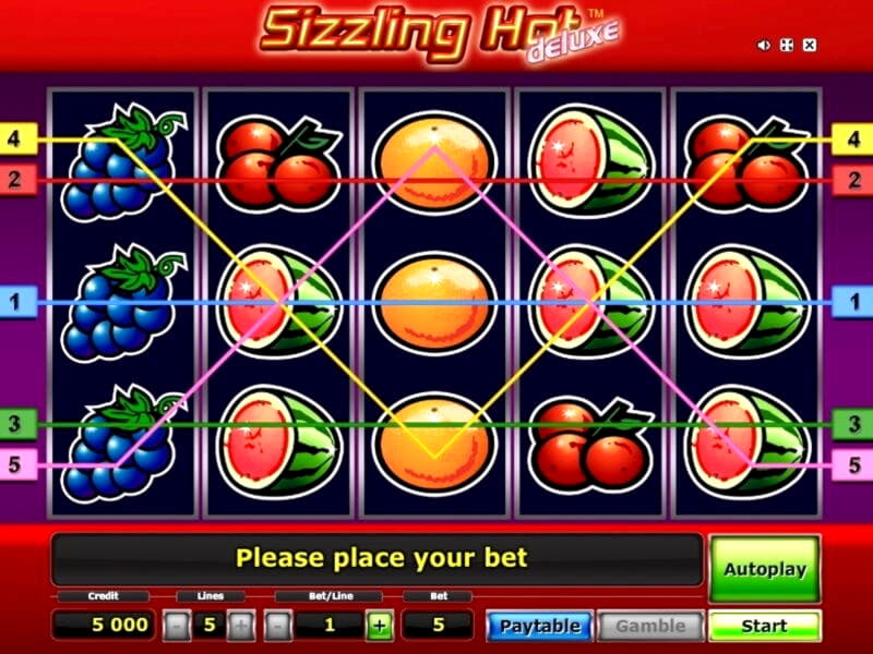 55 FREE SPINS at Leo Dubai Casino