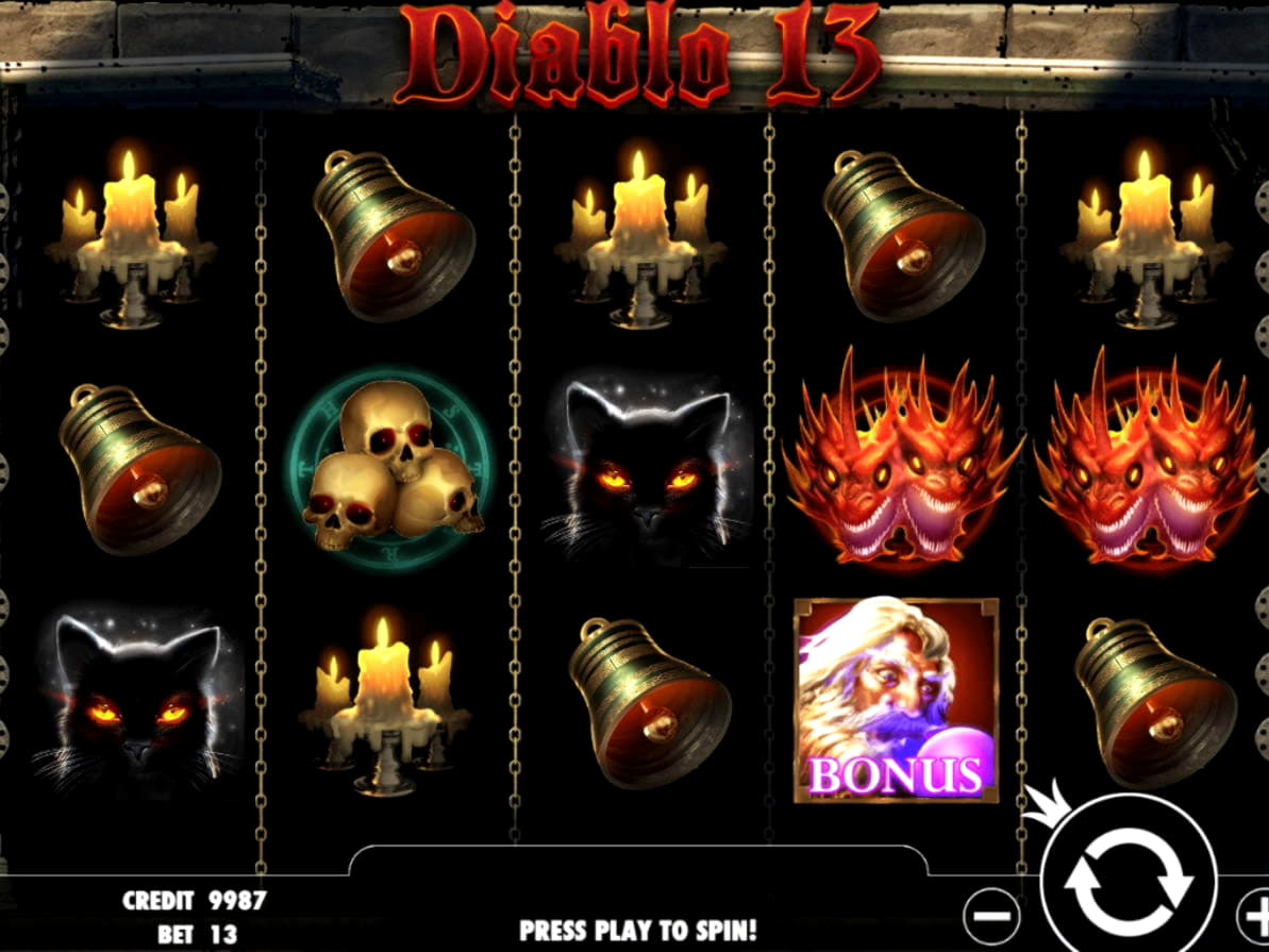 EUR 740 Casino tournaments freeroll at 7 Reels Casino