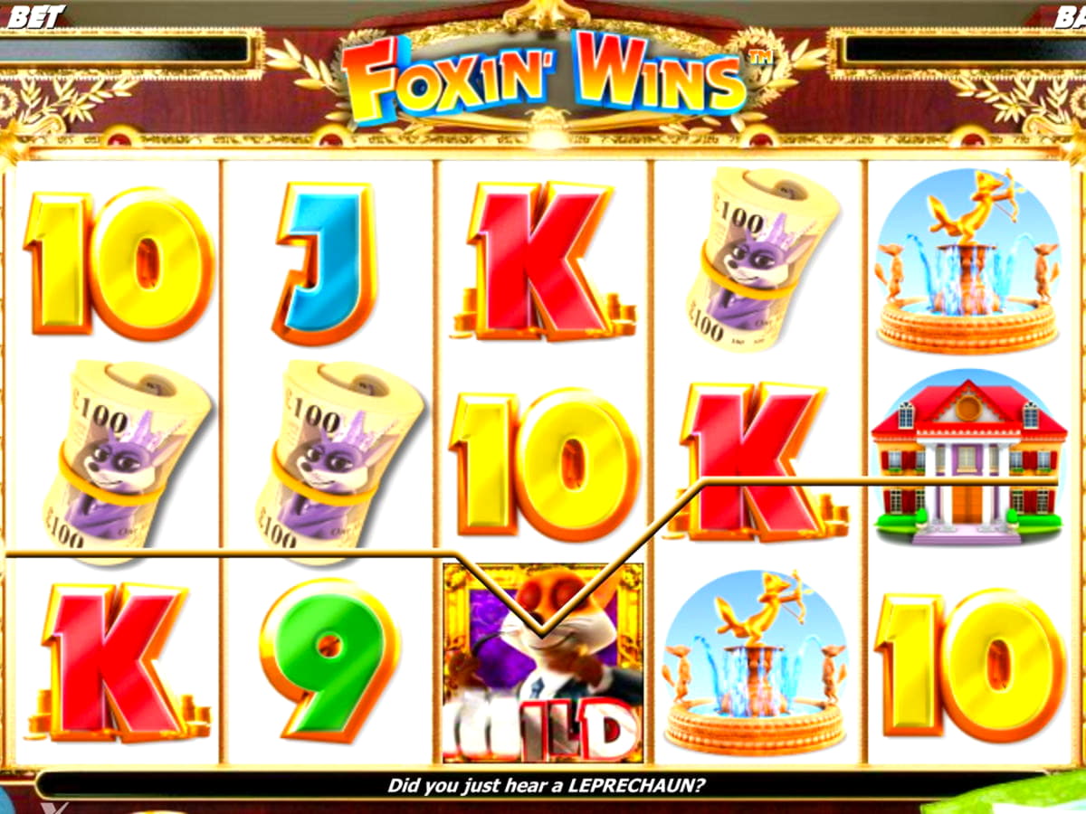 EUR 160 free chip casino at Zet Casino